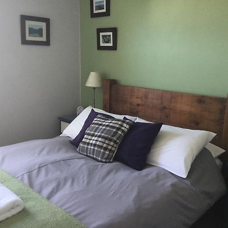 Damson Lodge Κέσγουικ Εξωτερικό φωτογραφία