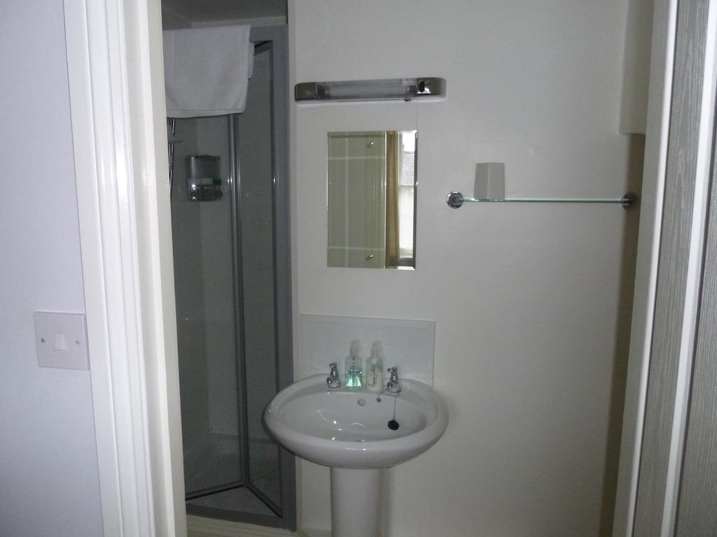 Damson Lodge Κέσγουικ Δωμάτιο φωτογραφία