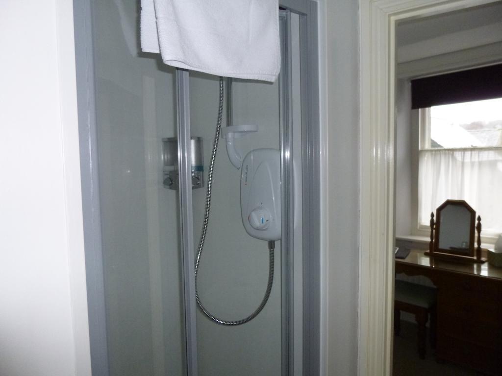 Damson Lodge Κέσγουικ Δωμάτιο φωτογραφία